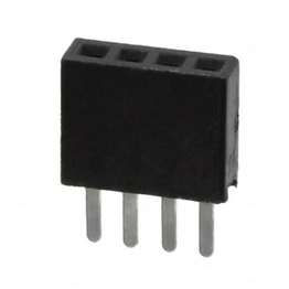 M50-3030442 HARWIN