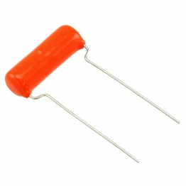 715P682516LD3 Cornell Dubilier Electronics