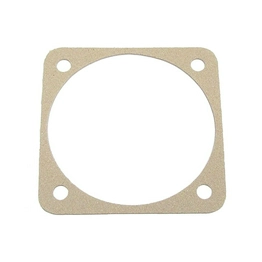 LEADER TECH 5204-0026-30 image