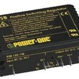 PSC5A10-7IR Bel Fuse