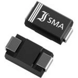 SK34SMA-3G-AQ Diotec Semiconductor