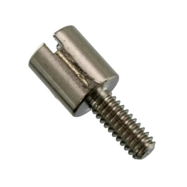 714330002 molex