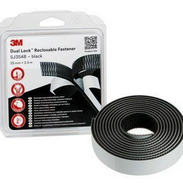 3M 3M SJ354B 25mm x2,5m image