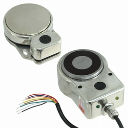 D40ML-SS1-U-5M OMRON