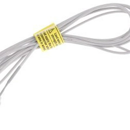 PSE533-M5-L SMC