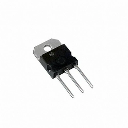 MUR3040PTG ON Semiconductor