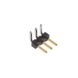 2842110-3 TE Connectivity