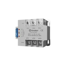 77F390248671 finder