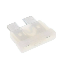 0ATO025.MXGLO Littelfuse
