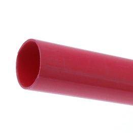 HDT-0800-48A-RED 3M