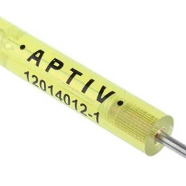 APTIV 12014012 image