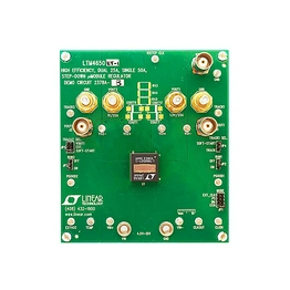 DC2378A-B Analog Devices