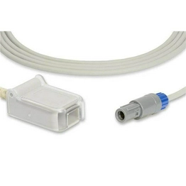 E708-30M0 International Lighting