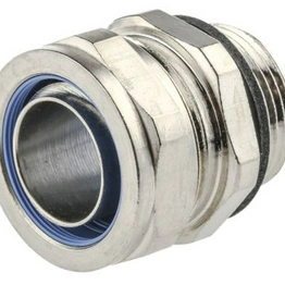 SP20/PG16/M Adaptaflex