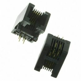 A-2004-0-4-LP-N-R ASSMANN WSW Components