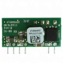 ATA006A0XZ ABB