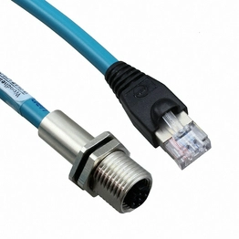 1300540021 molex