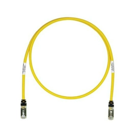 STP6X6YL PANDUIT