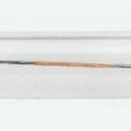 EATON S506-80-R image