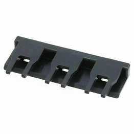 DF22-3RS/P-7.92 Hirose Electric