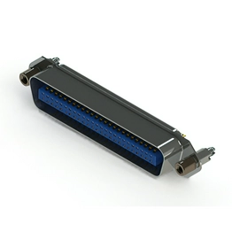 B57-150-622I802 EDAC