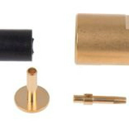 Radiall R114003000W image