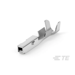 TE Connectivity 316832-1 image