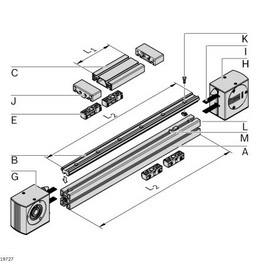 3842526411 Robert Bosch