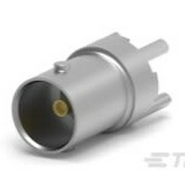 TE Connectivity 5414394-1 image