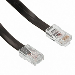 AT-C-26-8/8/B-14 ASSMANN WSW Components