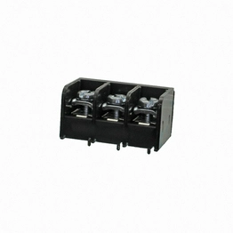 CB20220307 EATON