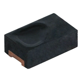 VEMD4110X01 Vishay Intertechnology