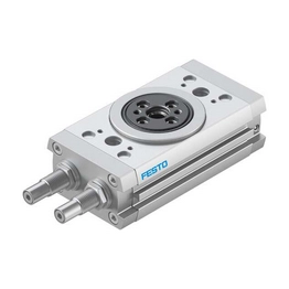 DRRD-16-180-FH-Y9A FESTO