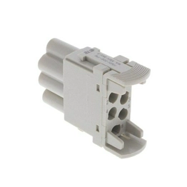 HMN-006-PM TE Connectivity