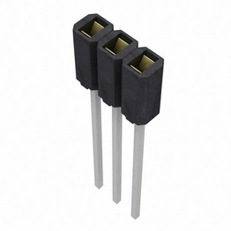 SSA-103-W-G samtec
