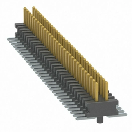 FTMH-130-02-L-DV-A-P samtec