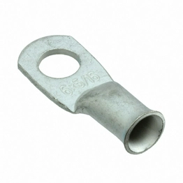BU-L6-313TIN Mueller Electric