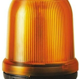 829.320.55 WERMA Signaltechnik