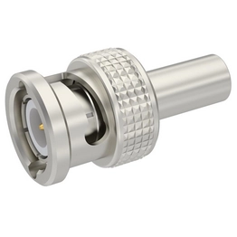 Radiall R141083000 image