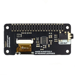 PIM483 PIMORONI