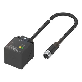 BIC007K BALLUFF