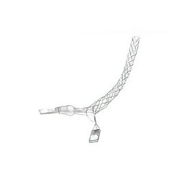 1300960064 molex