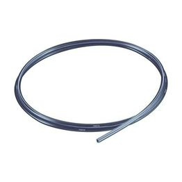 PUN-H-4X0,75-TSW FESTO