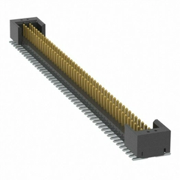 FTM-145-02-L-DV-S samtec