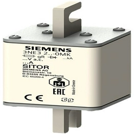 3NE3234-0MK08 SIEMENS