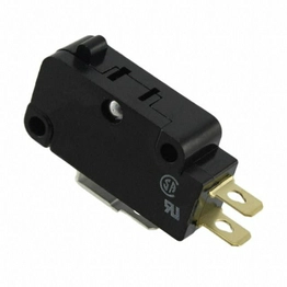 D2MV-1L-1C2 OMRON