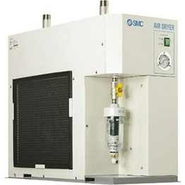IDFA90-23-V SMC
