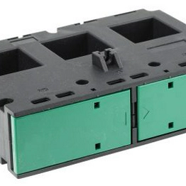 RS 1718830 image