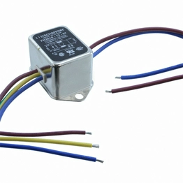 SCHAFFNER FN2010-12-07 image