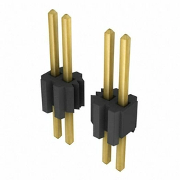 TMS-106-51-G-S samtec